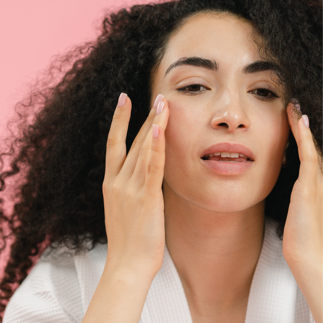 Understanding the Importance of pH Balance in Skincare