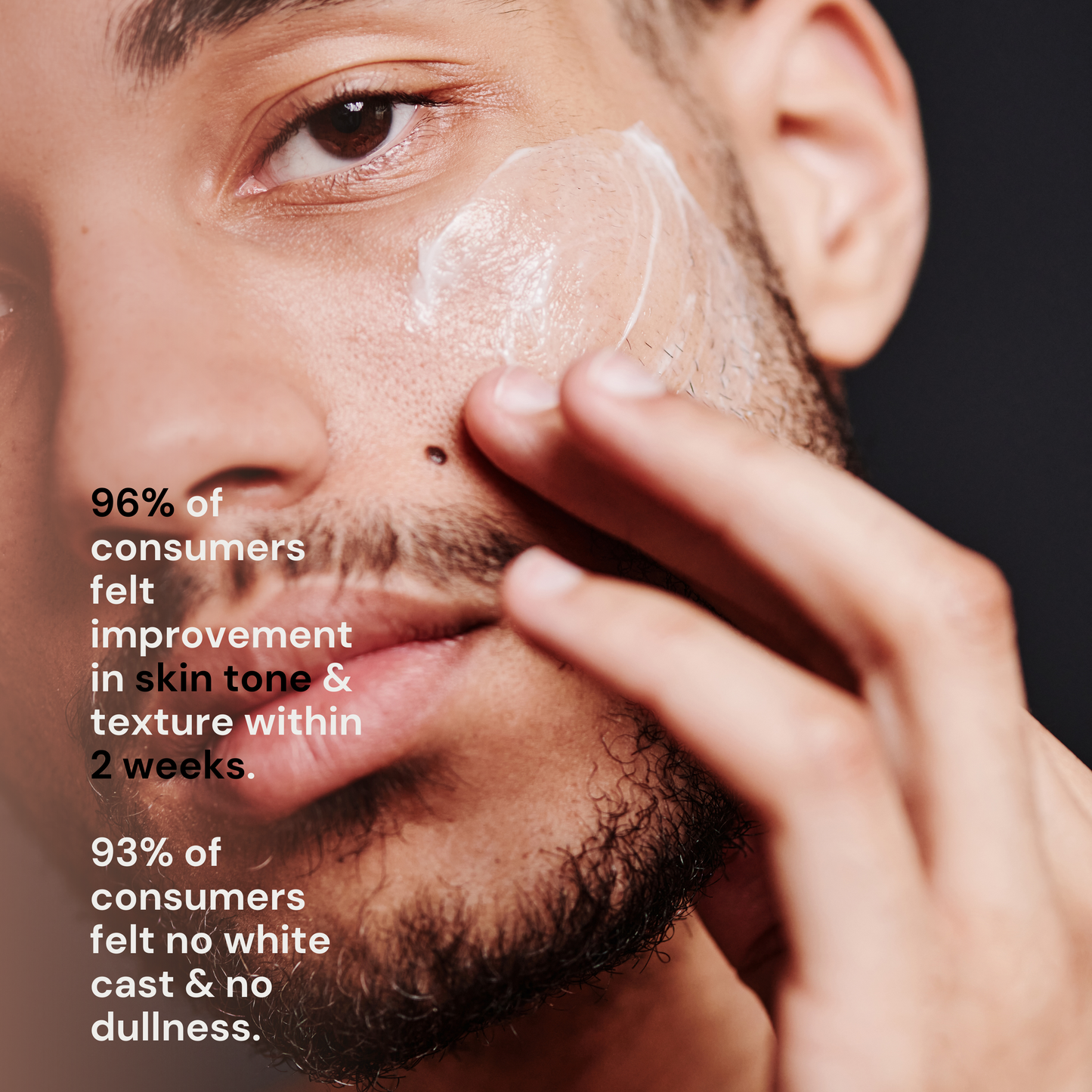 Face [3-in-1] Sunscreen