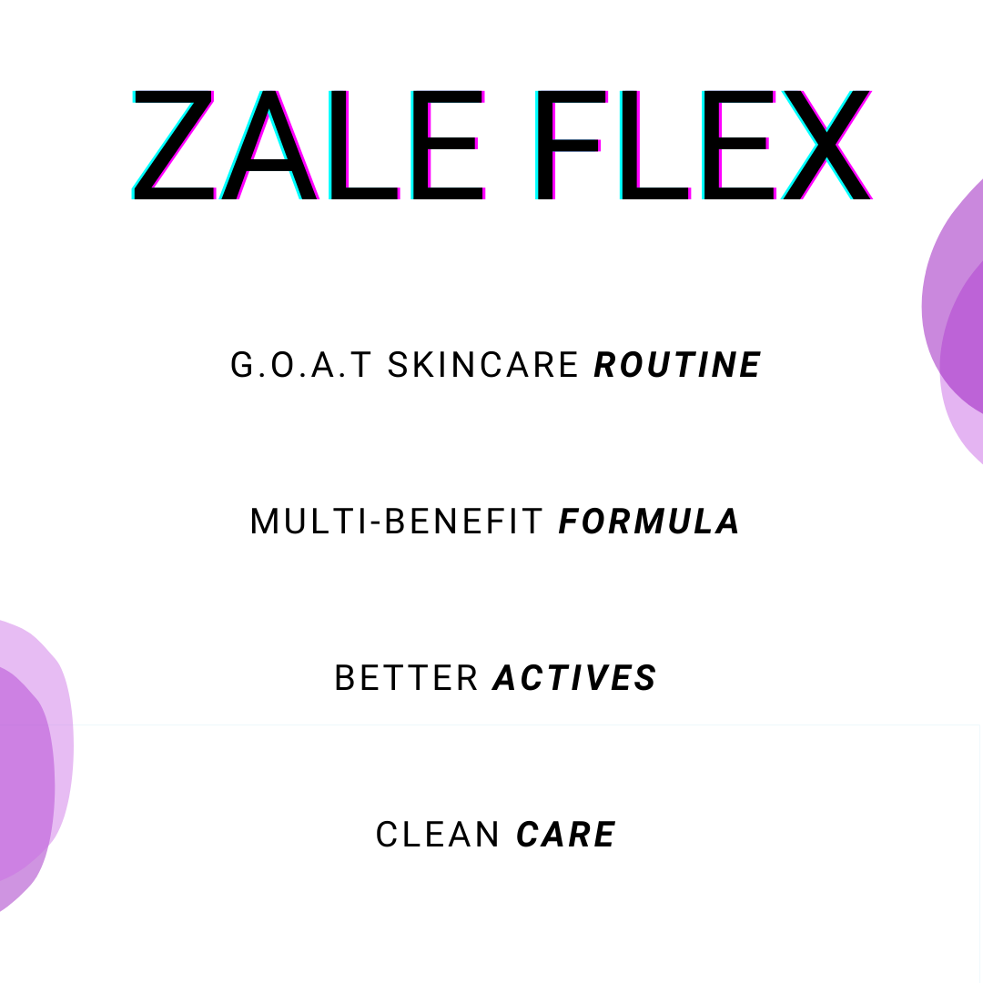 VOLUME-BOOST Hair Oil
